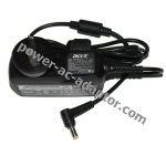 19V 2.15A 40W Acer Delta ADP-40TH AC Adapter Power Supply